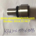 VÒNG BI KRX10X19.93X30.95